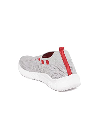 Image of Toothless Boys Sports ShoesSneaker
