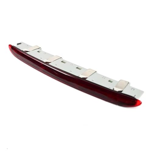 Feu arrière voiture Benz W164 troisième feu stop A1648201056 ML63 AMG 2005-2011