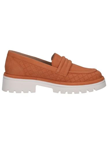 Image of Caprice Women's Loafer Flat