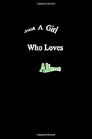 Aliens Believe in You: Notebook and Journal - Funny Positive Alien Journal, Positivity Notebook, Positive Alien Motivational Composition Book, School, College or Office Gag Gift 1650620462 Book Cover