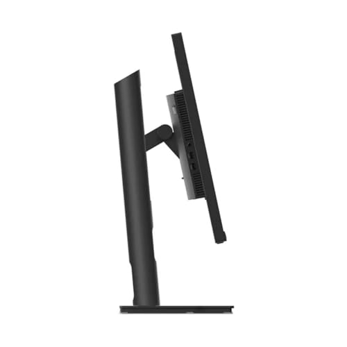 Image of Lenovo 27IN QHD 2560X1440 3SIDE Near-EDGELESS Display