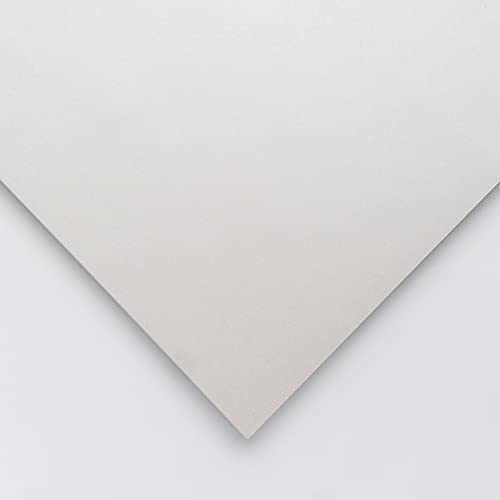 Seawhite A3 Newsprint Pad OTW Online Trade Wizard