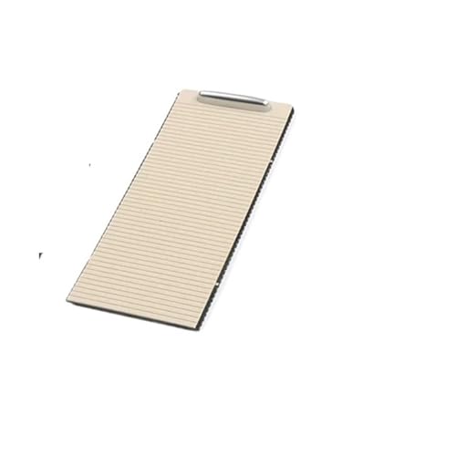 Adatto per Volkswagen Tiguan Sharan Interni Auto Ricambi Portabicchieri Tende Scorrevoli Copertura Portabicchieri Tenda Copertura.