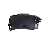 [Livraison] Expédition soignée avec un délai de réception estimé entre 24 et 72 heures en France métropolitaine 🚚