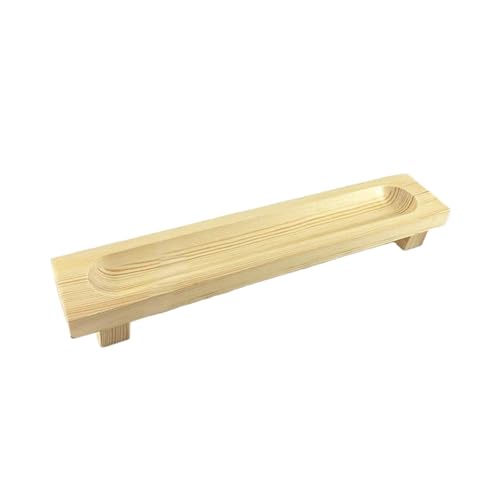 Mupingfenglan iv[g ؐ tg[ `T[rO{[h aH cqT[rOg[ e[u @\ Hivb^[ 炩ȕ\ z[p[eB[ oPbg aɓKp, S