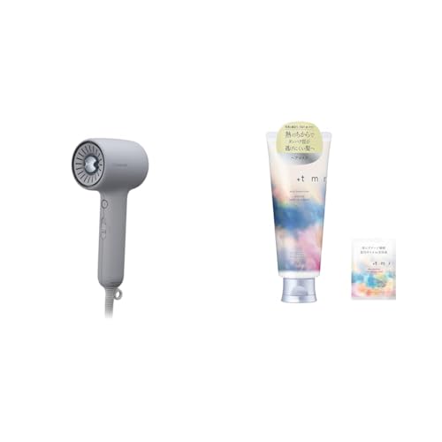 �y�Z�b�g�z�p�i�\�j�b�N �h���C���[ �C�I�j�e�B EH-NE9N-H + �v���X�g�D�����[ +tmr : �q�[�g�P�A�}�X�N