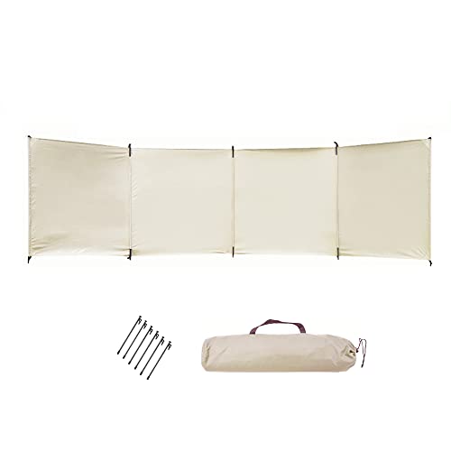  ^ 520cm Lv  w  悯 ΐw EChXN[ ډB tN^[ h \LvɍœK [ܕt (zCg)