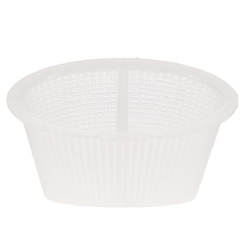 House Brand Dentistry 101241 HSB Disposable Evacuation Traps #5512 2.75