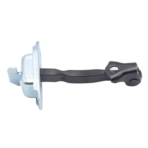 Butée de porte pour Toyota Corolla Prius Matrix 2003-2009 sangle avant 68620-02061