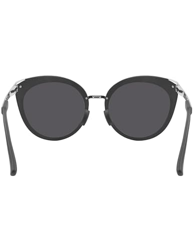 BLAZERBUCK Replacement Nose Piece Pads for Oakley Top Knot OO9434/Side Swept OO9445/HSTN OO9464/Spindrift OO9474