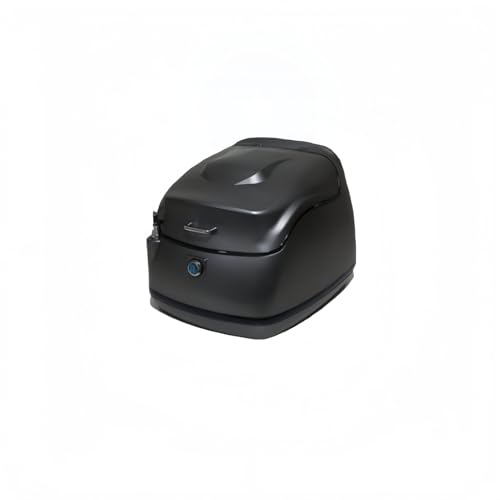 oCNpA{bNX 38LEEEABSfށEhhodl | obNXgt | ʋΒʊwɕ֗ȔėpgbvP[X (ubN())