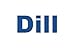 Dill Air Controls - D-15C-Dt 3/8 in. Quik Coupler W/ 1/4 in. Female (E (D-15C-DT)
