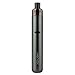 Produktbild GeekVape Wenax Stylus C Kit Pod System e Zigarette, mit 1100 mAh Leistung, 2ml, Farbe space grey, ohne Nikotin