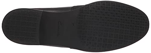 Image of Clarks Women's Trish Diva Loafer
