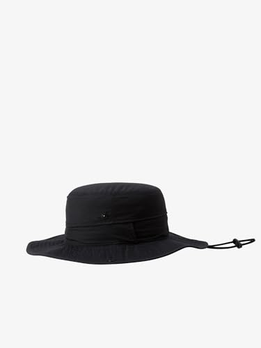 HELLYHANSEN（ヘリーハンセン）『フィールダーハット』