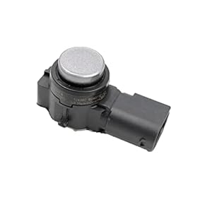 Boost Parkeersensor geschikt voor Peugeot en Citroen