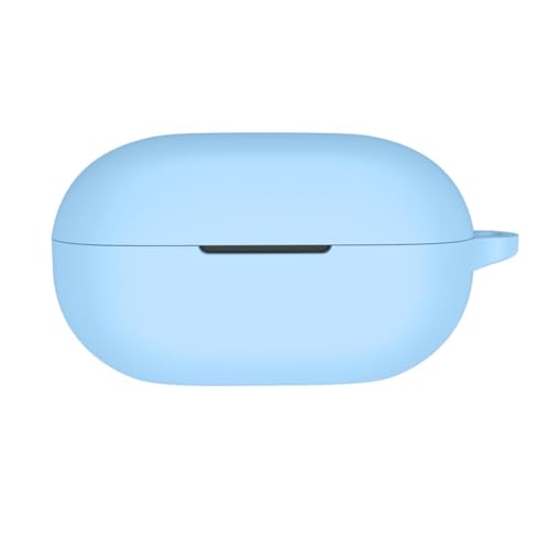 For Beats Solo Buds wbhtHP[X VRP[X h~EhowbhtHP[X CzP[X C[z SʕیJo[ یJ[o[ yʃLYh~ X ^ s ϏՌ (XJCu[)