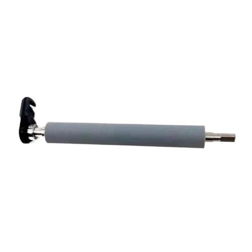 Kit Rouleaux de Platine Intermec PM45 pour Résoudre les Problèmes d'Impression de Codes-Barres - 3