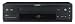 Produktbild Grundig GV 3243 Vivance Tessa-Black