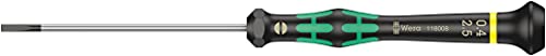 Image of 2035 0.40 X 2.5 X 80 MM FOR SLOTTED SCREWS