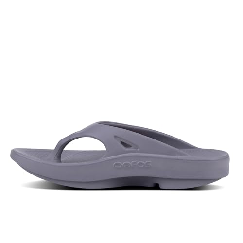 OOFOS OOriginal Recovery Sandal - Women’s and Men’s3