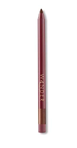 Wander Beauty Slider Liner Automatic Gel Eyeliner - Tan Line