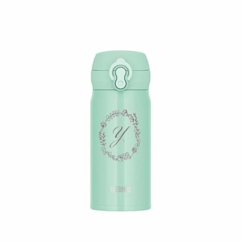 THERMOS T[X ԃfUC ꖳ 350ml ACXO[ JNL-S350 ^b` ݃^Cv IG H@Ήf k7322l(2.B)
