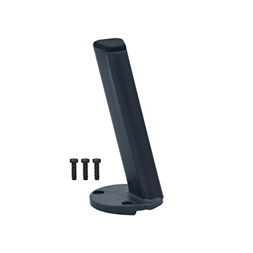 �܂肽���ݎ����������������u�r�����h���[���A�N�Z�T���[�h���[�����X�^���h�T�|�[�g�v���e�N�^�[ DJI Mavic Pro �v���`�i�p(Left Landing Gear)