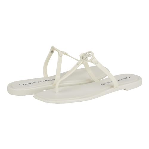 Image of Calvin Klein Women's Edhen Sandal