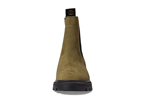 Image of Timberland Women's Cortina Valley Boots