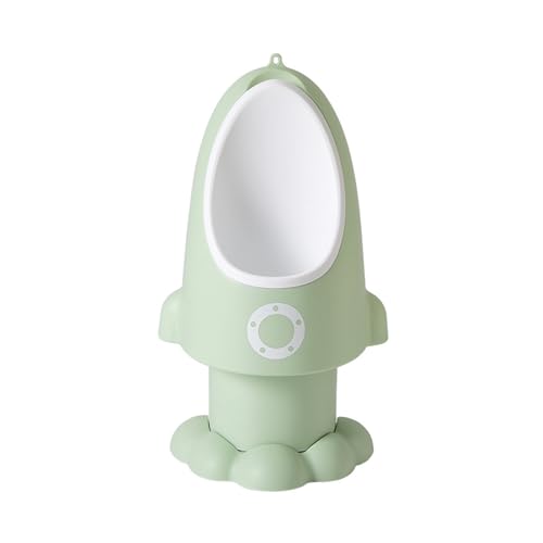 j̎qgCg[jOgCǊ|߉\O\tȒPƗ^cpgC⏕xr[piNGCeBu킢fUC (O[)