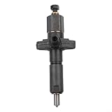 echangeur moteur perkins 4236 Matériaux et durabilité : fabriqué à partir de matériaux métalliques et plastiques pour résister aux conditions du système de carburant et aux environnements de service typiques.