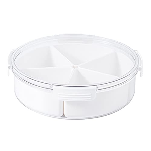 Mikinona Wtی^t[c{bNX Rp[ggXibNgC vX`bN [ z[p[eB[LfBP[X