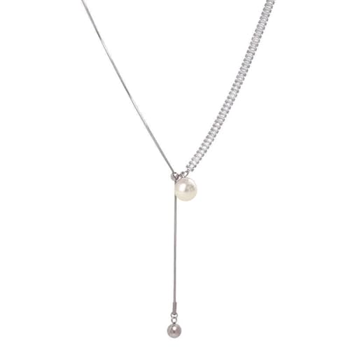 [Moonstan] lbNX OlbNX AM[ ΉfB[X lC ꗱp[ x WRjA O[p[ p[lbNX `F[ Vv Vo[ AWX^[  lC gh Mtg v[g  ꂳ