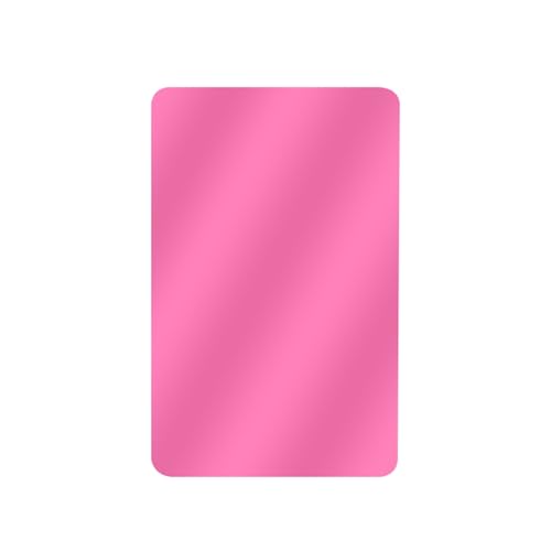 Xs[h[^[یtB ɓKCFMOTOp ɓK800NKp I[goCpNX^[یtB v_bV{[hXN[veN^[ oCNpvtB(Pink)