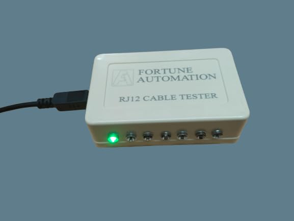 EV3/NXT cable tester-image-16