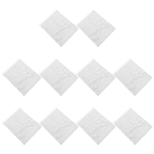 Bolsas de almacenamiento para ropa y zapatos resistentes a humedad paquete de 50