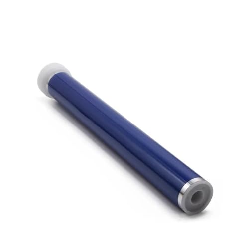 Cylindre Tambour OPC 101R00554 compatible Xerox VersaLink B400 imprimante noir