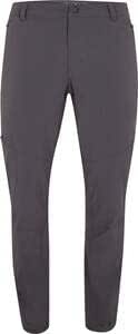 MC KINLEY Pantalon Eddie - Pantalon - Pantalon Eddie - Garçon