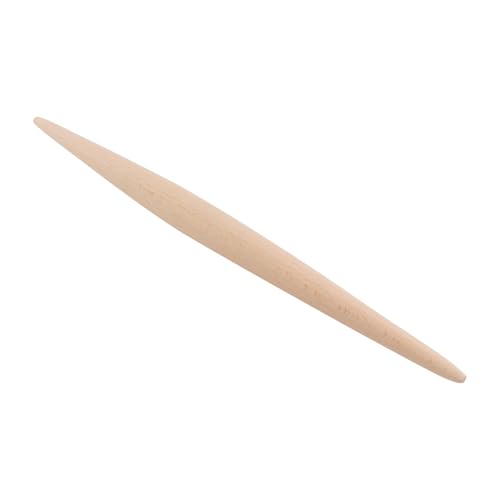 minkissy ؐ˖_ [׌` Lb`pi nL΂p كpX^Lq  X܌p