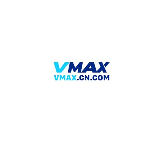 Page de couverture de Vnmax la mot nen tang giai tri truc tuyen hien ai