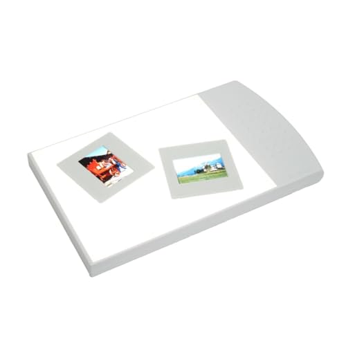 フジカラーLEDビュアープロ　4×5 ライトボックス 213yWr5rmtL.jpg