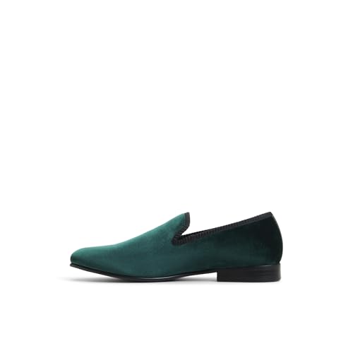 Ted Baker Men's Wellesley Loafer