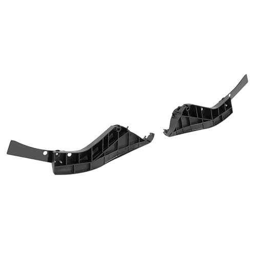 ALMULOO Bumper Bracket Compatible with 2009-2014 Maxima submodel: by ALMULOO - Used condition - Image 5