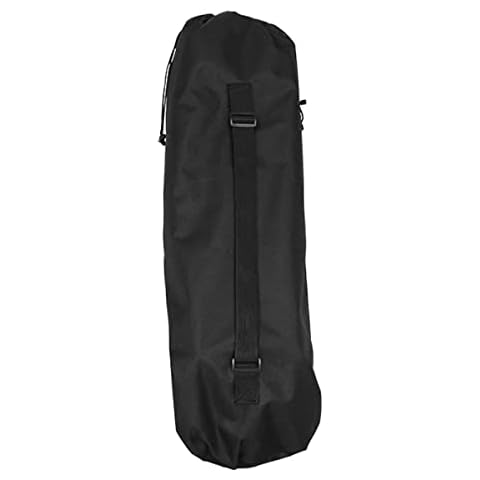 Sac à Dos ANCLLO pour Skateboard Cover