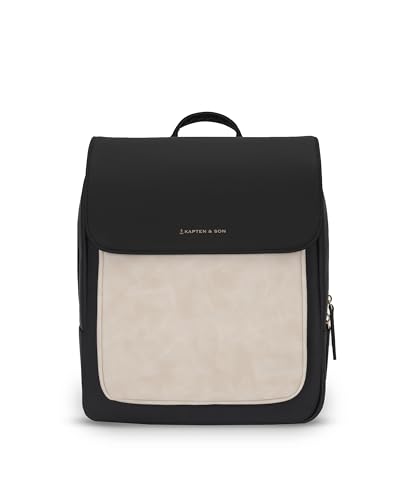 Sac a dos 9 L Kapten & Son idéal pour le travail et l'université