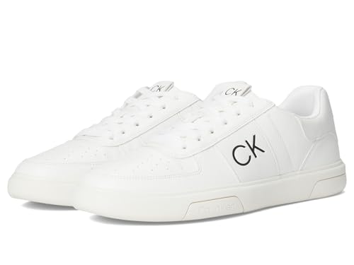 Calvin Klein Men's Giano Sneaker