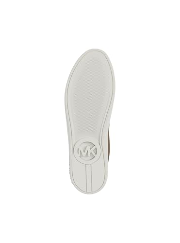 Image of Michael Kors Women's Keaton Lace Up Sneaker