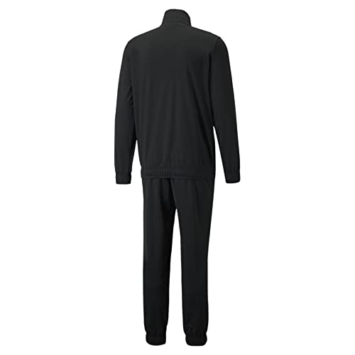 Image of PUMA Men Track Suit