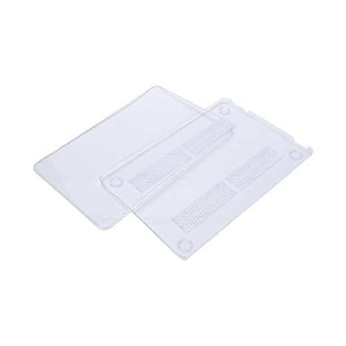 Funda para Neo A3404 evita arañazos carcasa fina transparente portátil 13 pulgadas